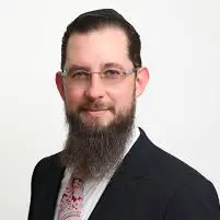 Jonah Halper