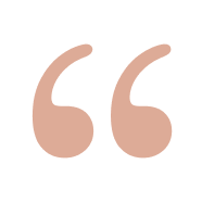 Quote